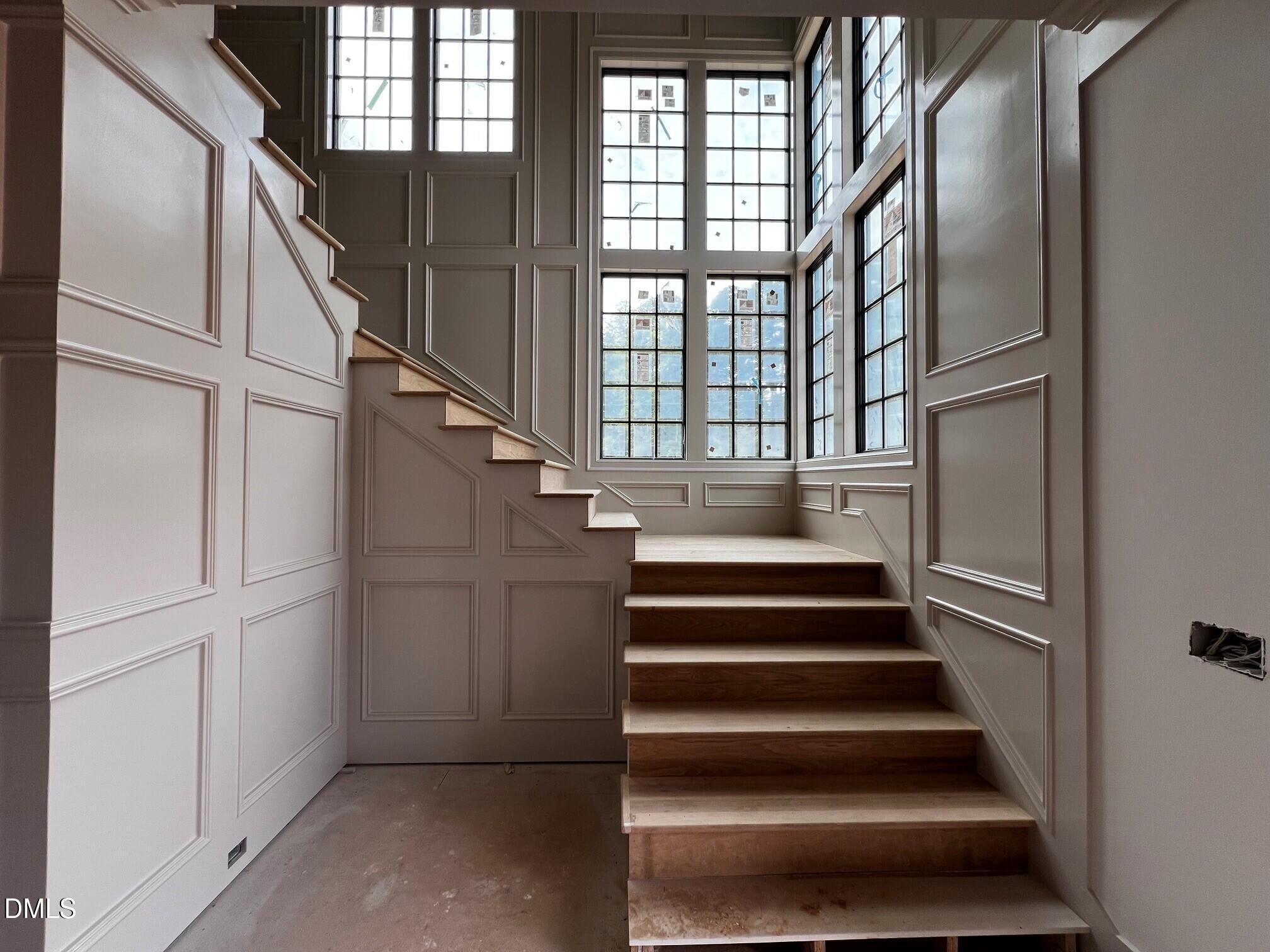 1008 Oldfourth Lane