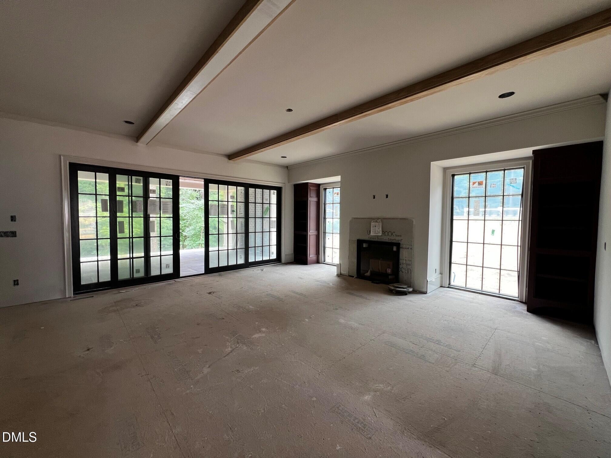1008 Oldfourth Lane