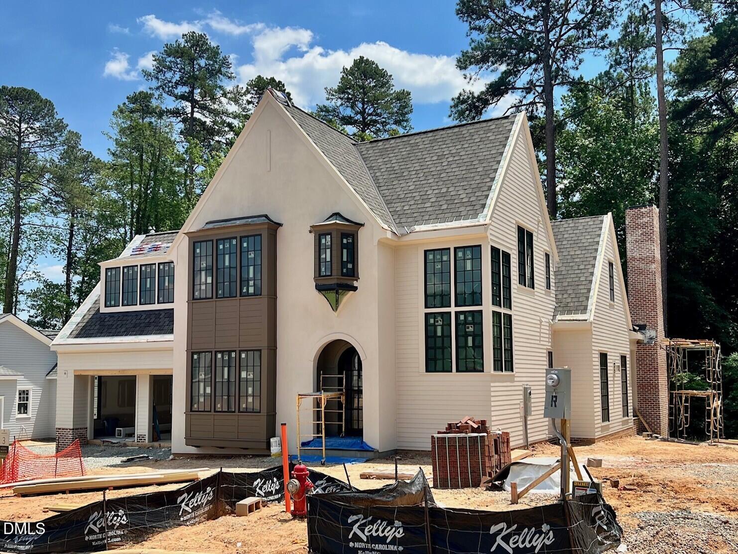 1008 Oldfourth Lane