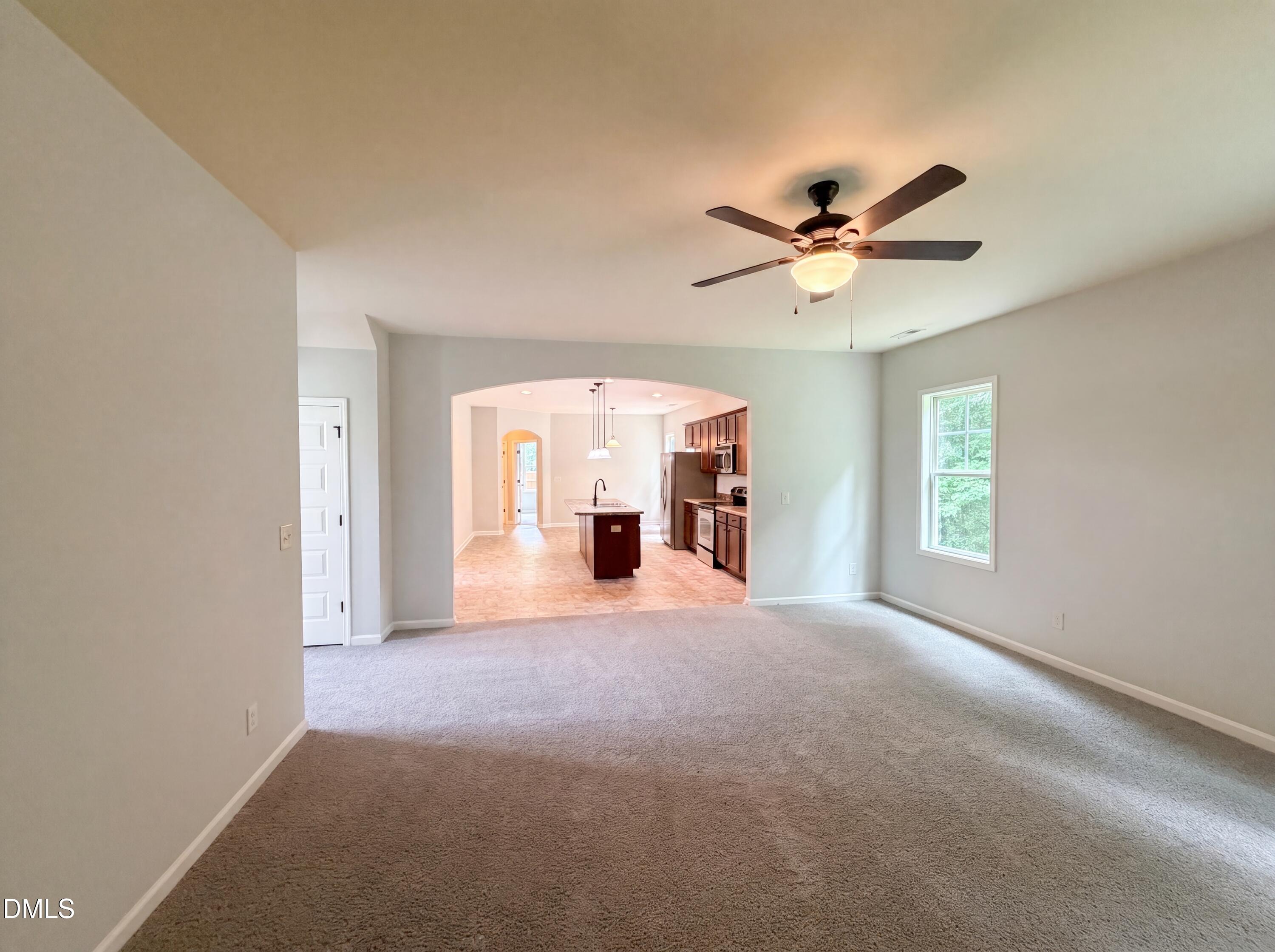 109 Mosby Lane