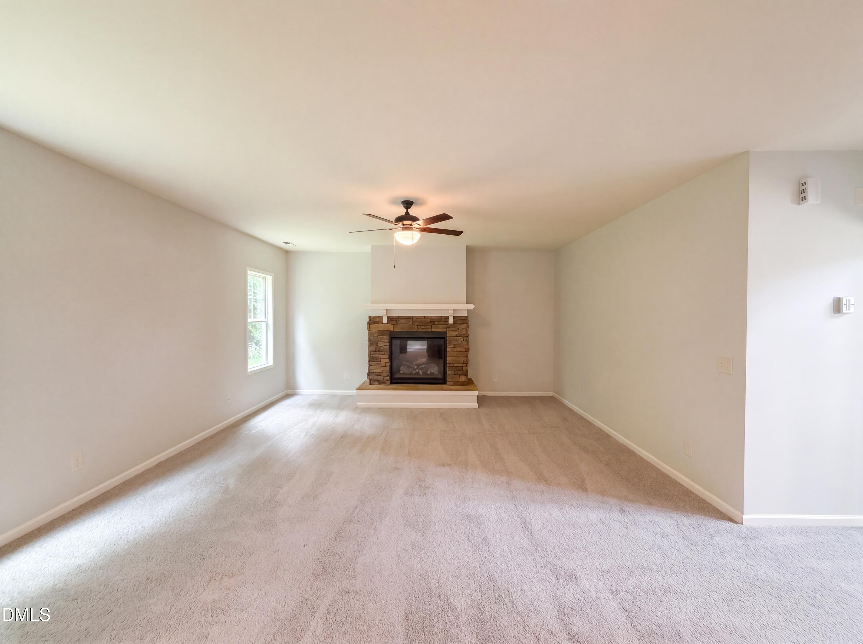 109 Mosby Lane