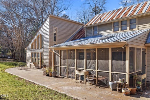Photo for 303 Henderson Street A