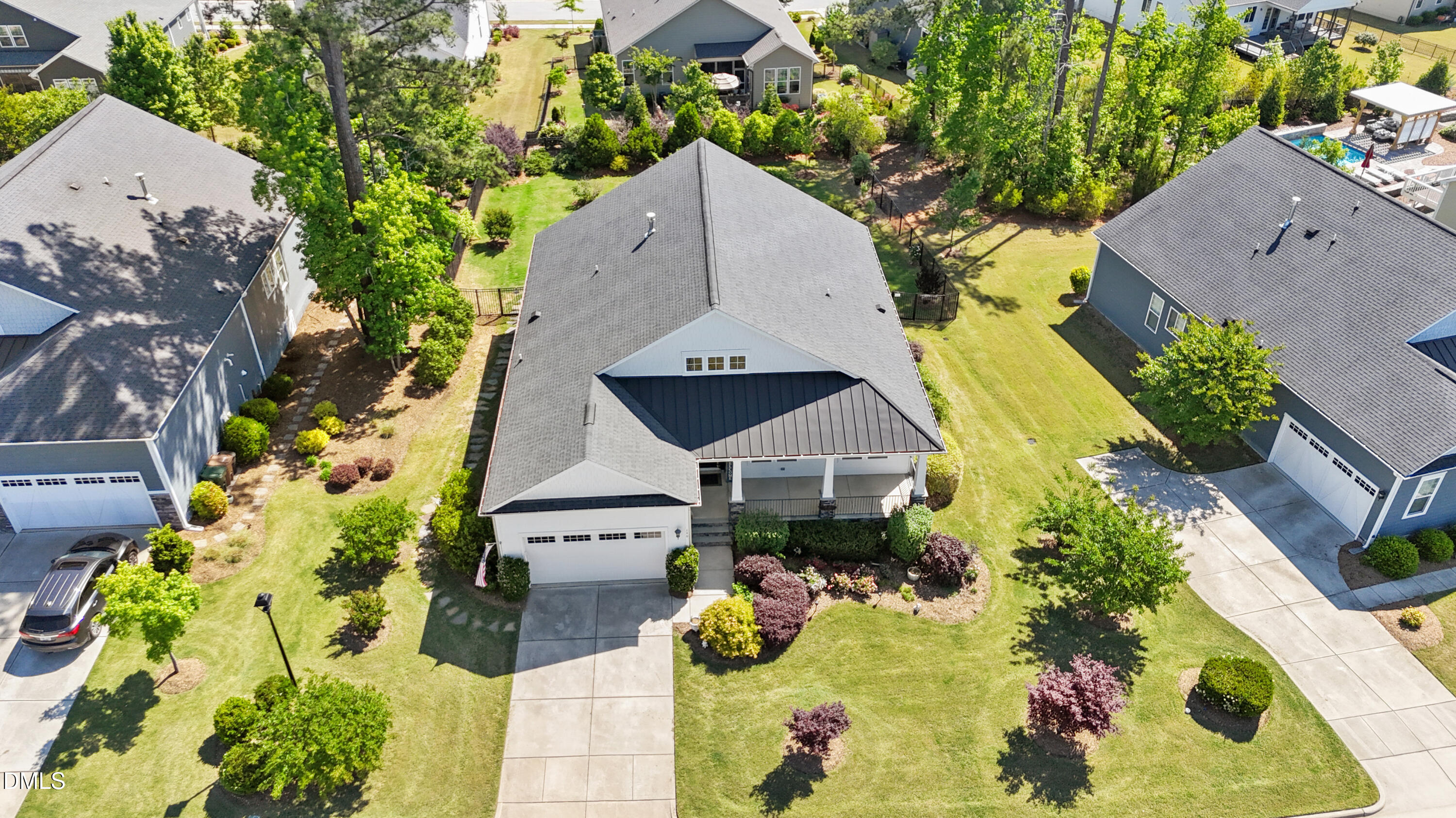 140 Ferrell Road W
