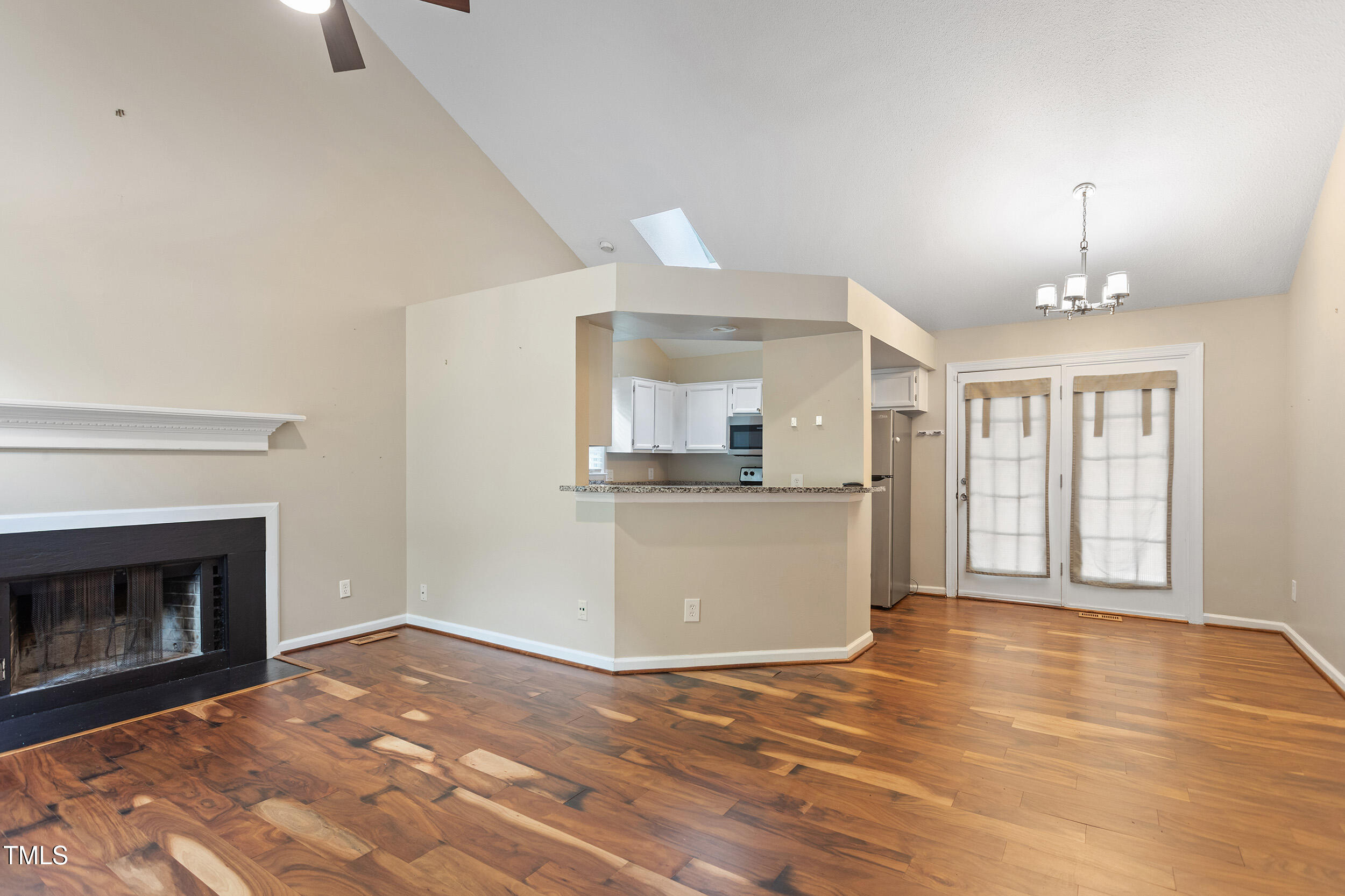 4401 Liverpool Lane