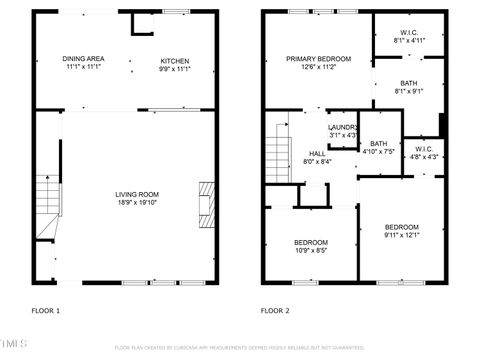 listing image 26