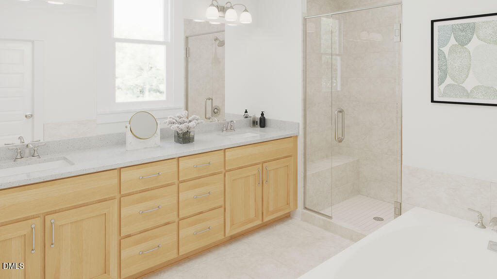 506 Maumelle Way 204