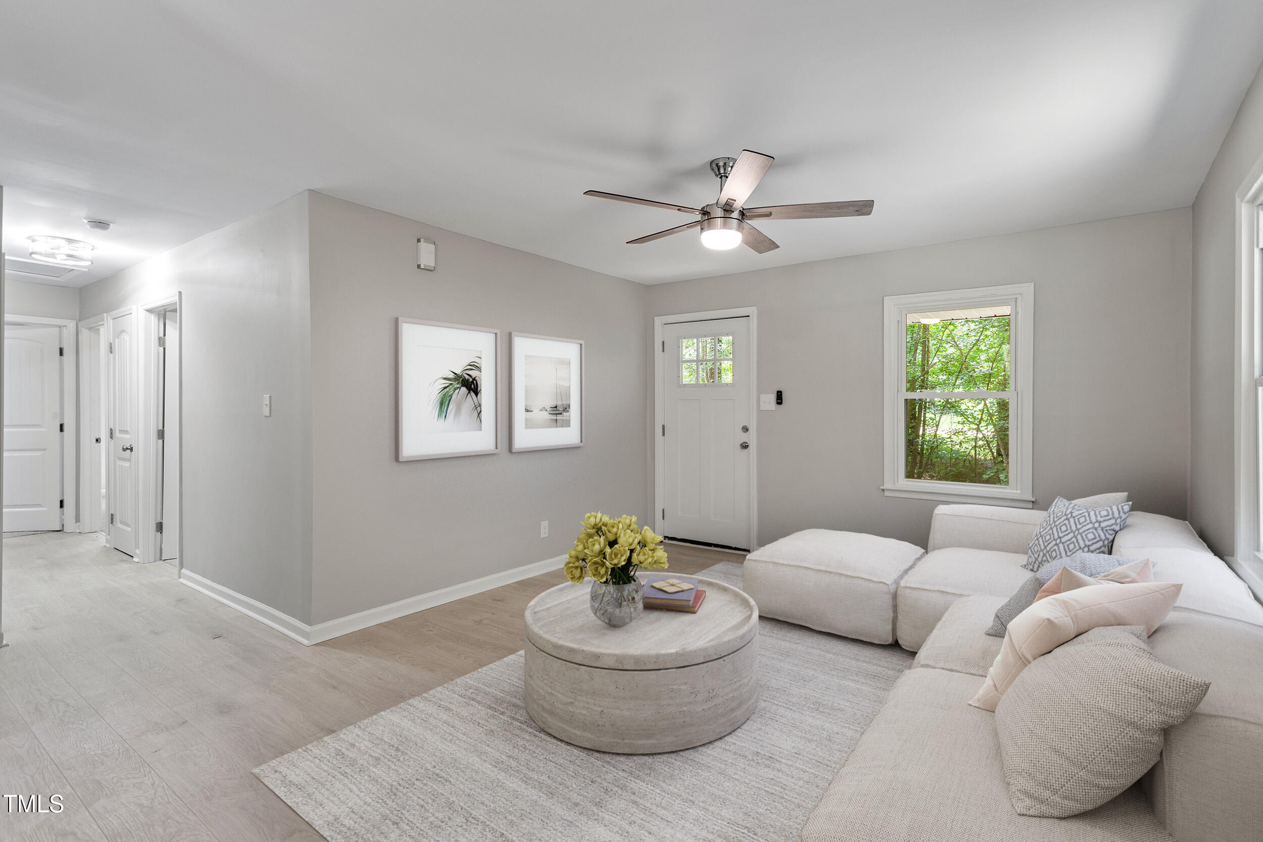 112 Oak Forest Lane