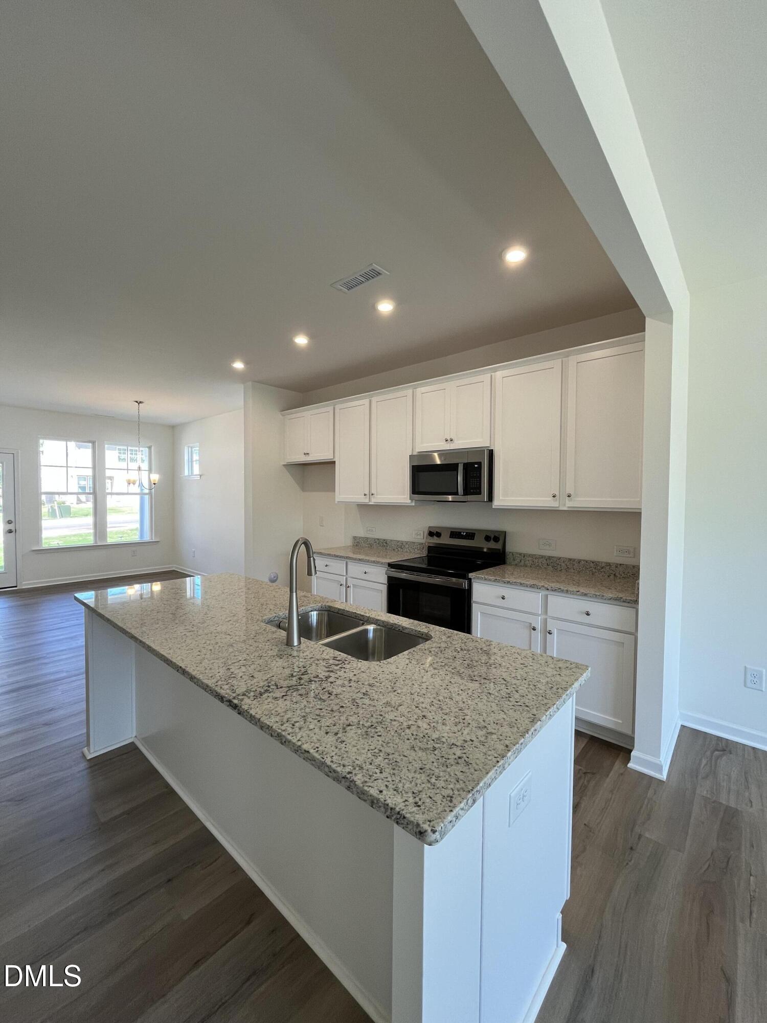 1413 Goldsboro Avenue