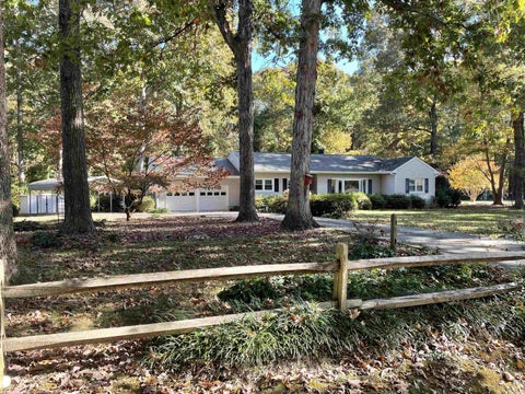 Photo for 312 Crawford Road