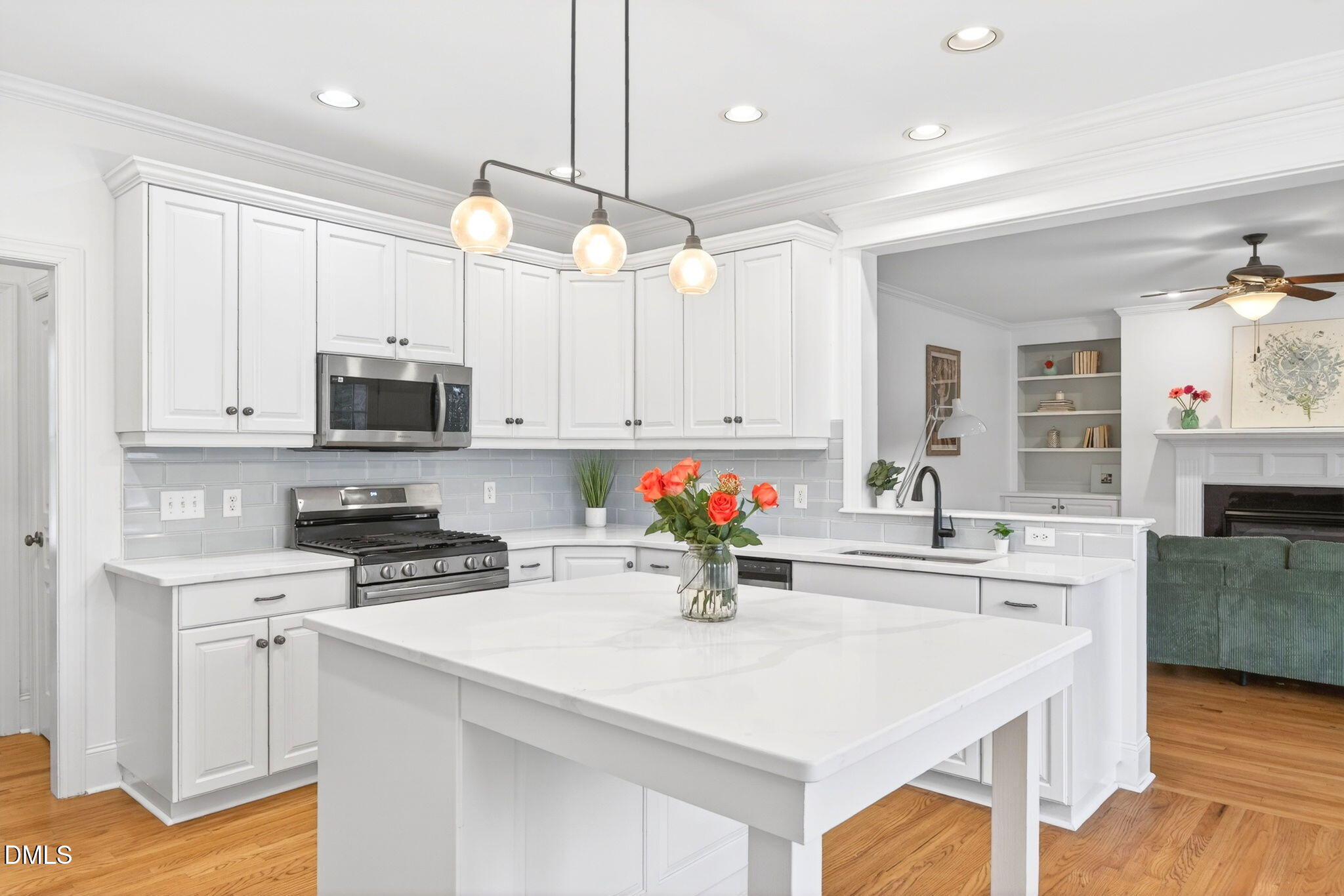 2013 Stoneyridge Drive