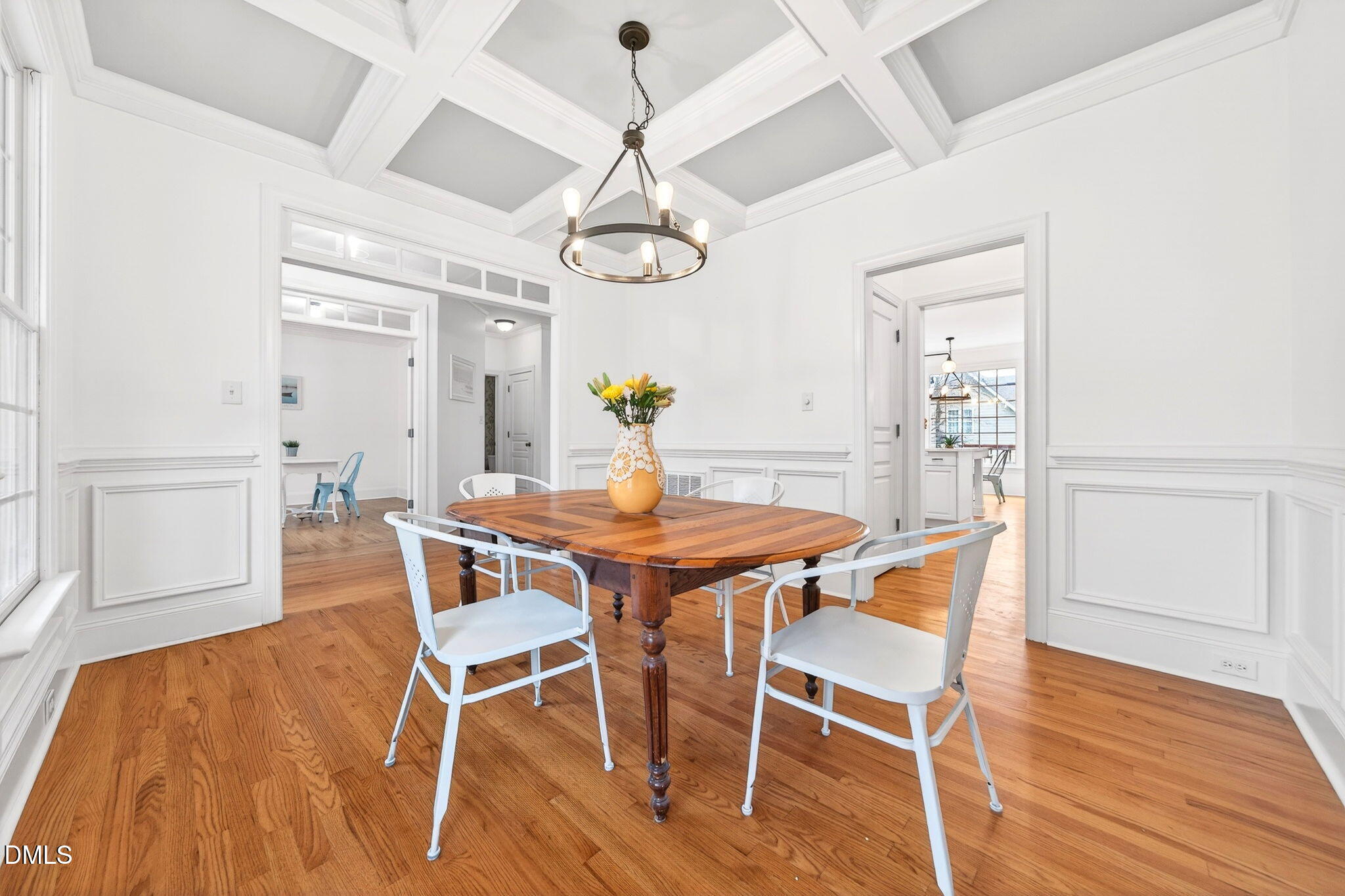 2013 Stoneyridge Drive