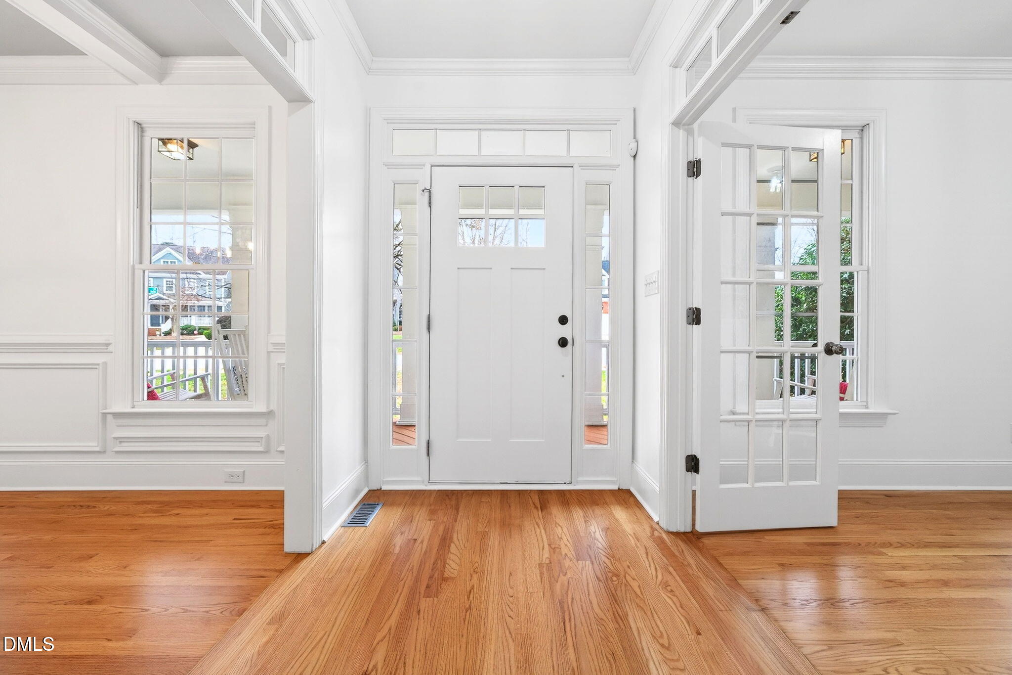 2013 Stoneyridge Drive