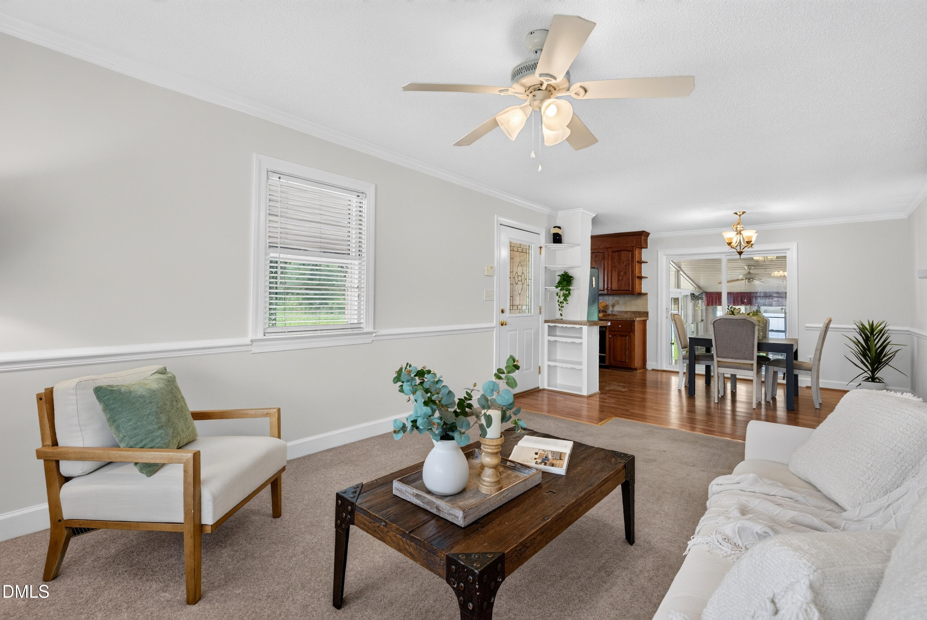 6269 Flower Hill Road