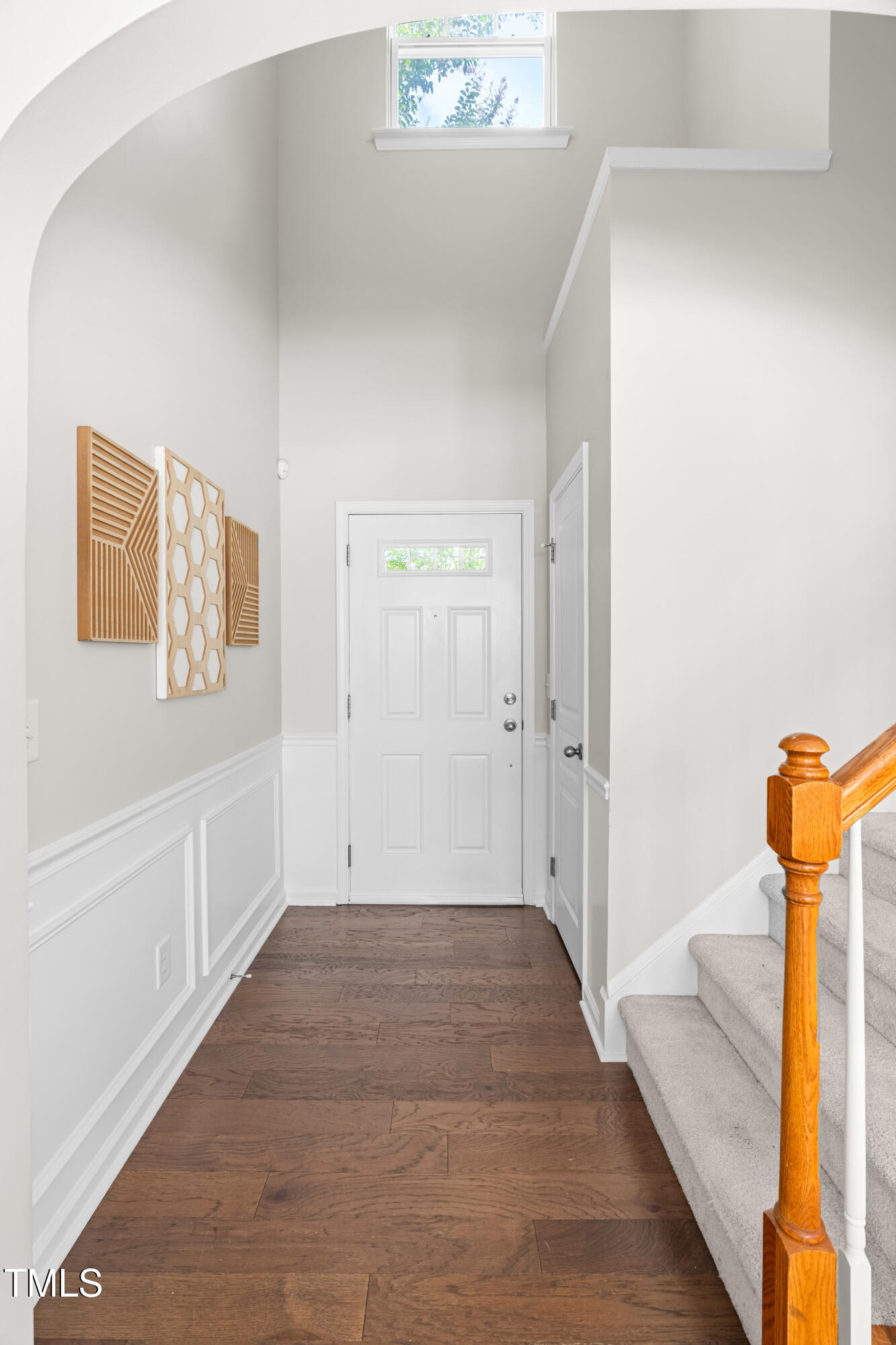 2816 Prospect Parkway