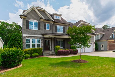 2905 Pluton Place Rolesville NC 27571