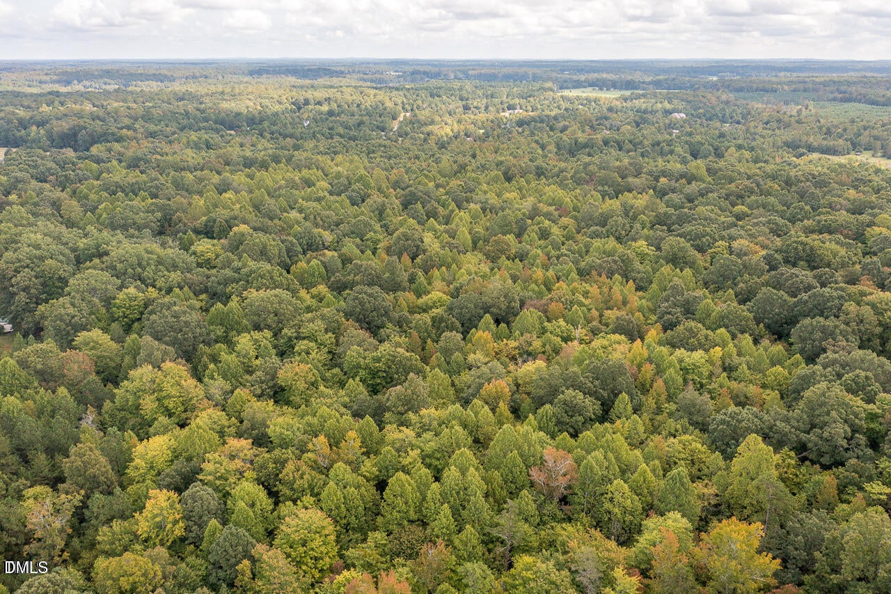 4501 Lot 1 Mill Creek Road