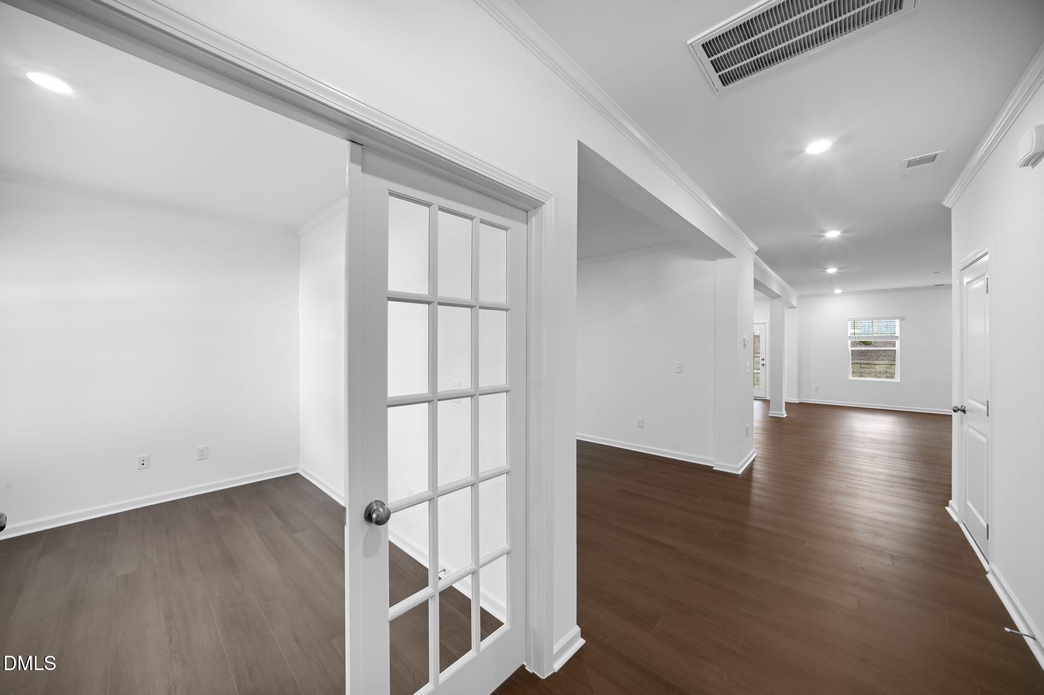 108 Tarnet Trail