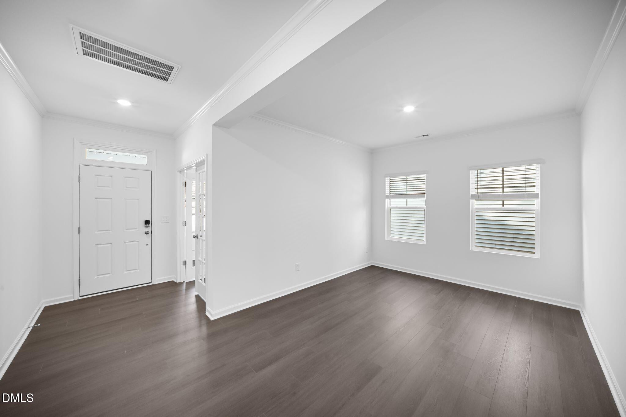 108 Tarnet Trail