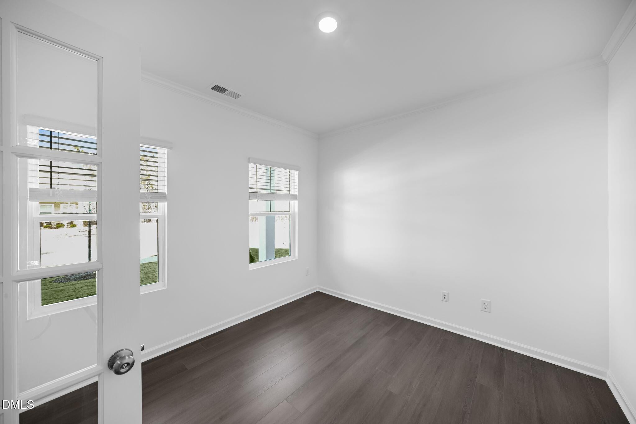 108 Tarnet Trail