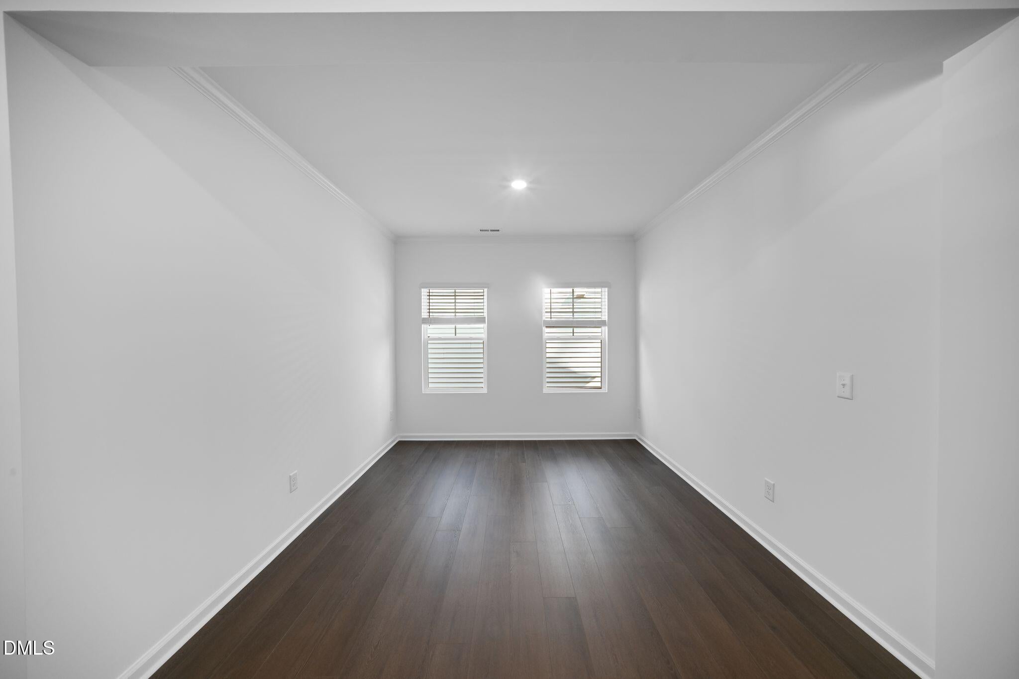 108 Tarnet Trail
