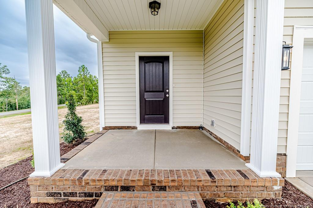 21 Blackgum Court