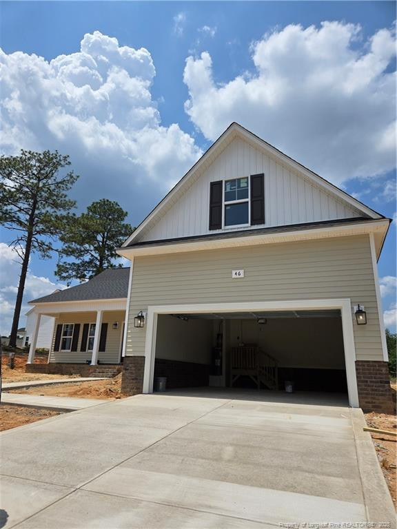 21 Blackgum Court