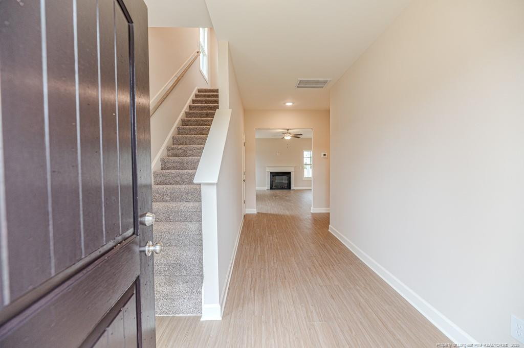 21 Blackgum Court