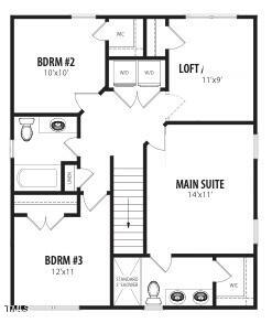 73 Legolas Court