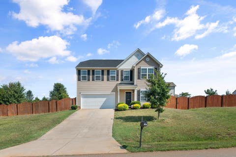 Photo for 1972 Softwinds Drive
