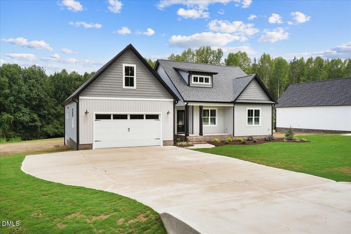 1783 S Big Woods Road