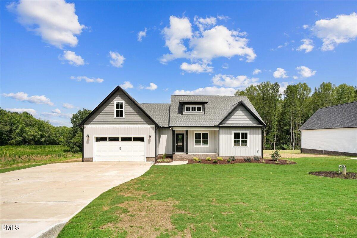 1783 S Big Woods Road