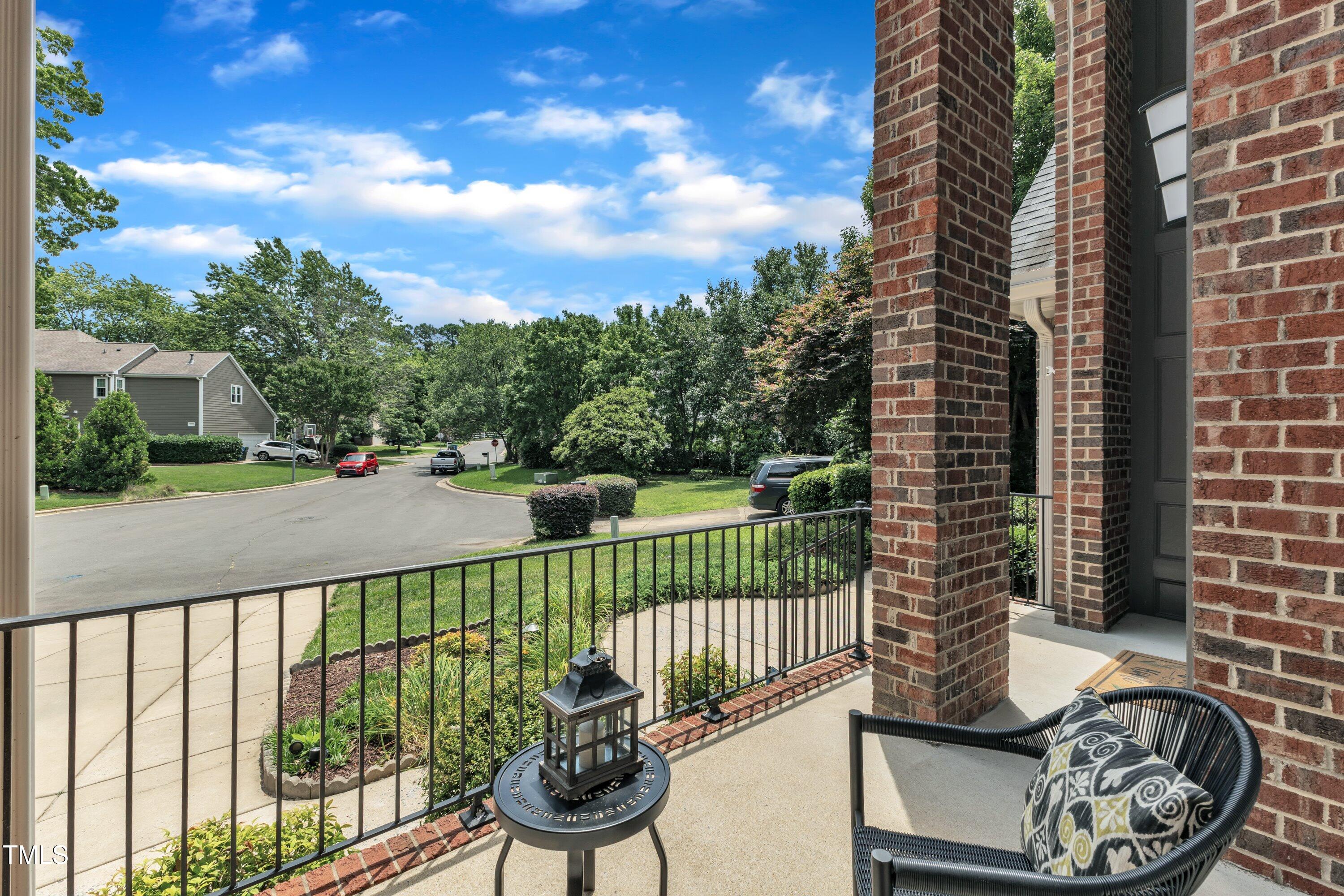 5309 Overtop Lane