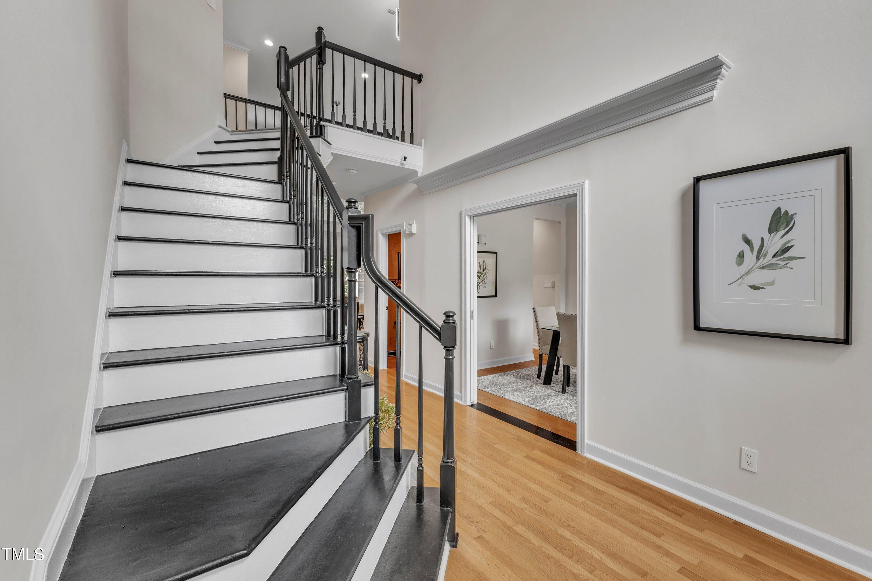 5309 Overtop Lane