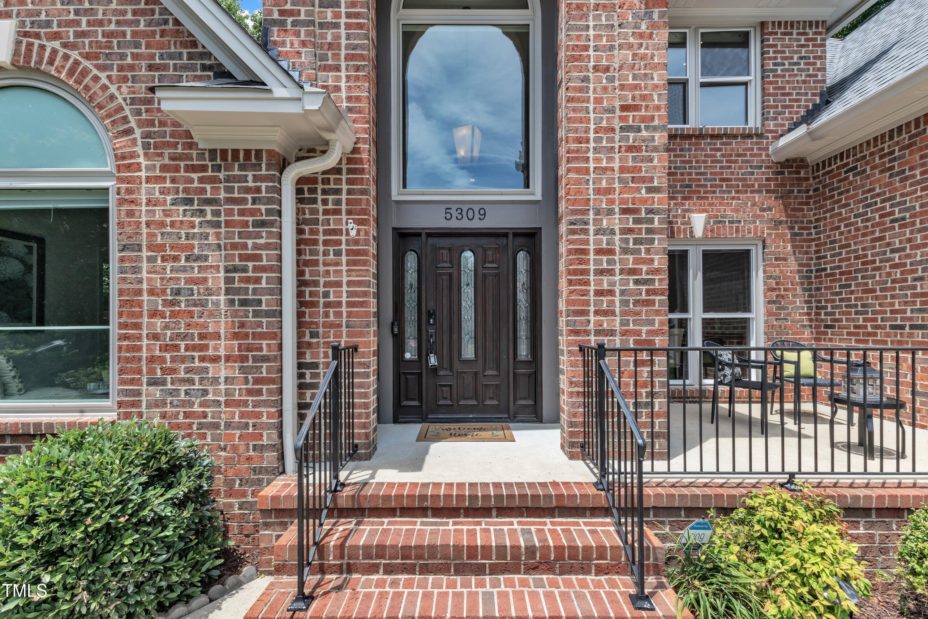5309 Overtop Lane