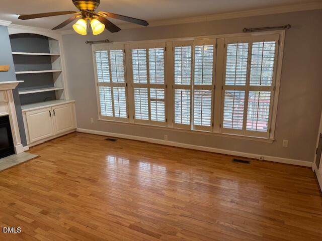 809 Deer Hollow Court