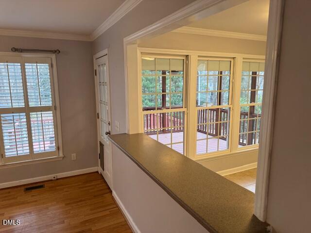 809 Deer Hollow Court