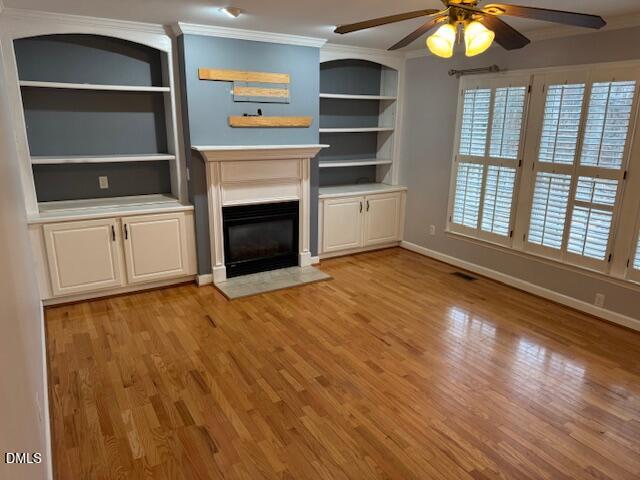 809 Deer Hollow Court