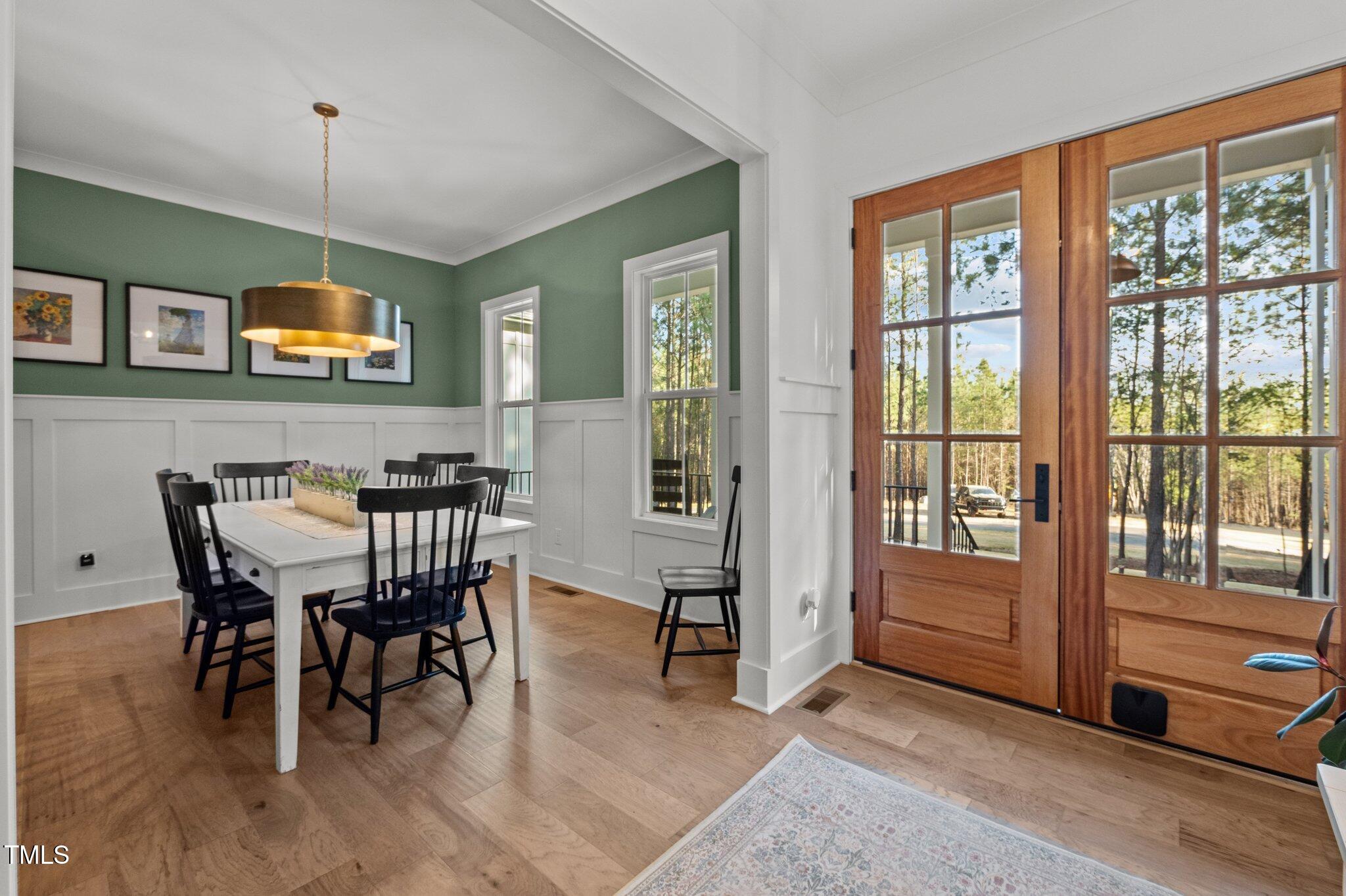 494 Terry Road