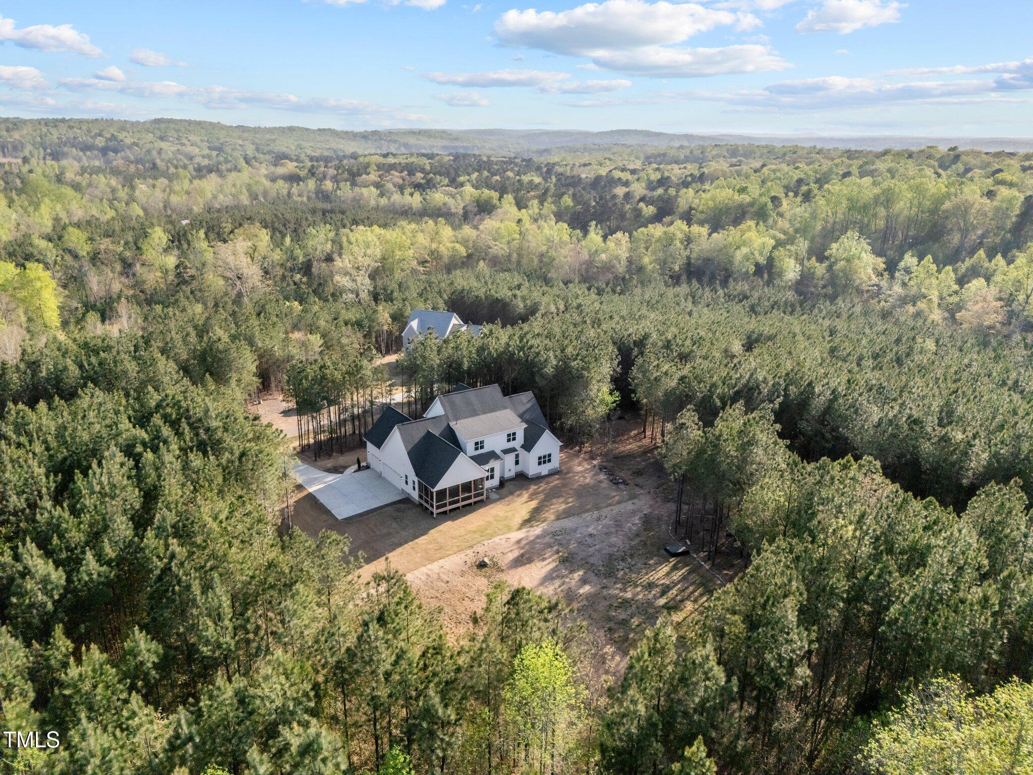 494 Terry Road