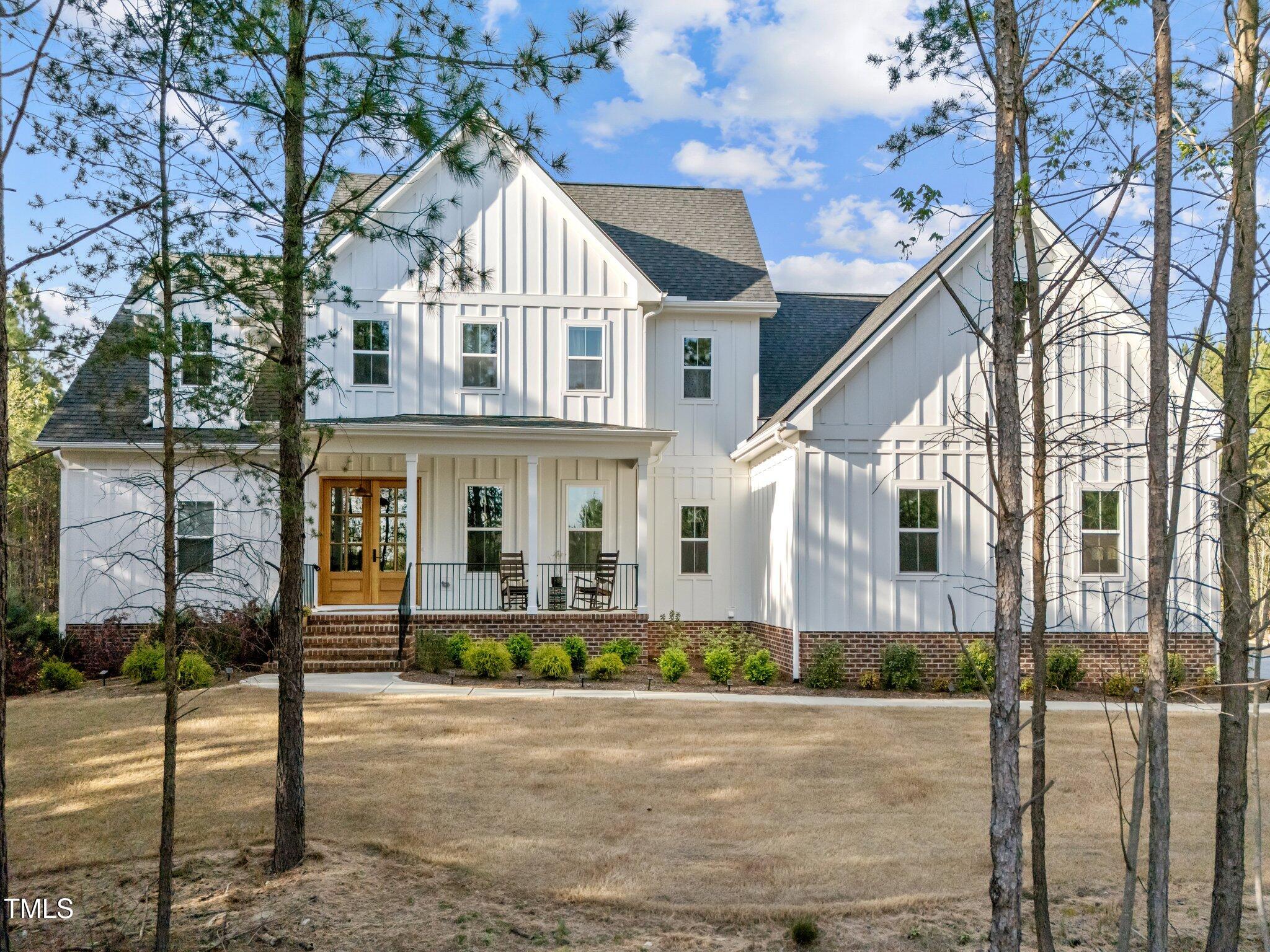 494 Terry Road