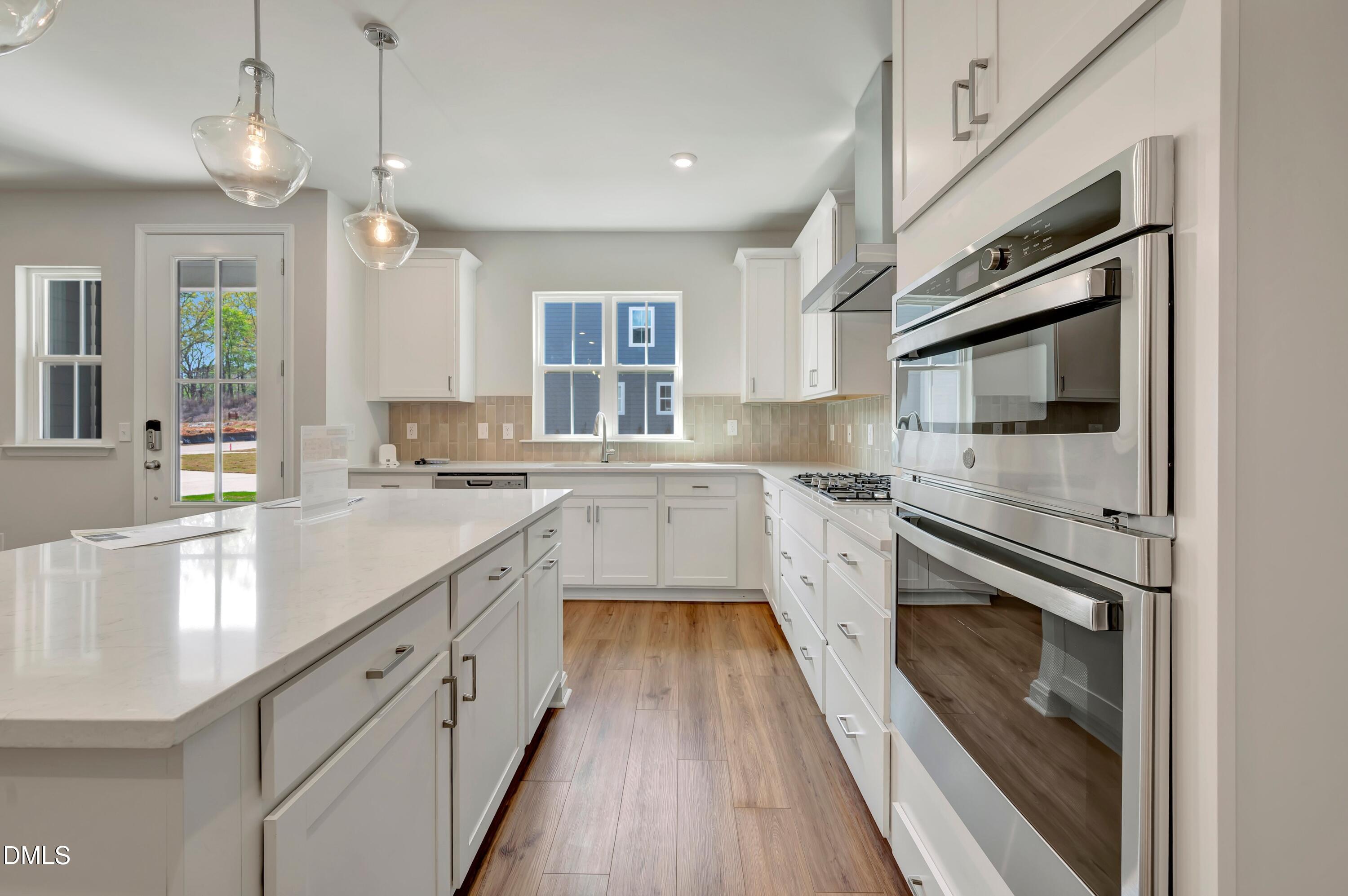 608 Brackenberry Alley