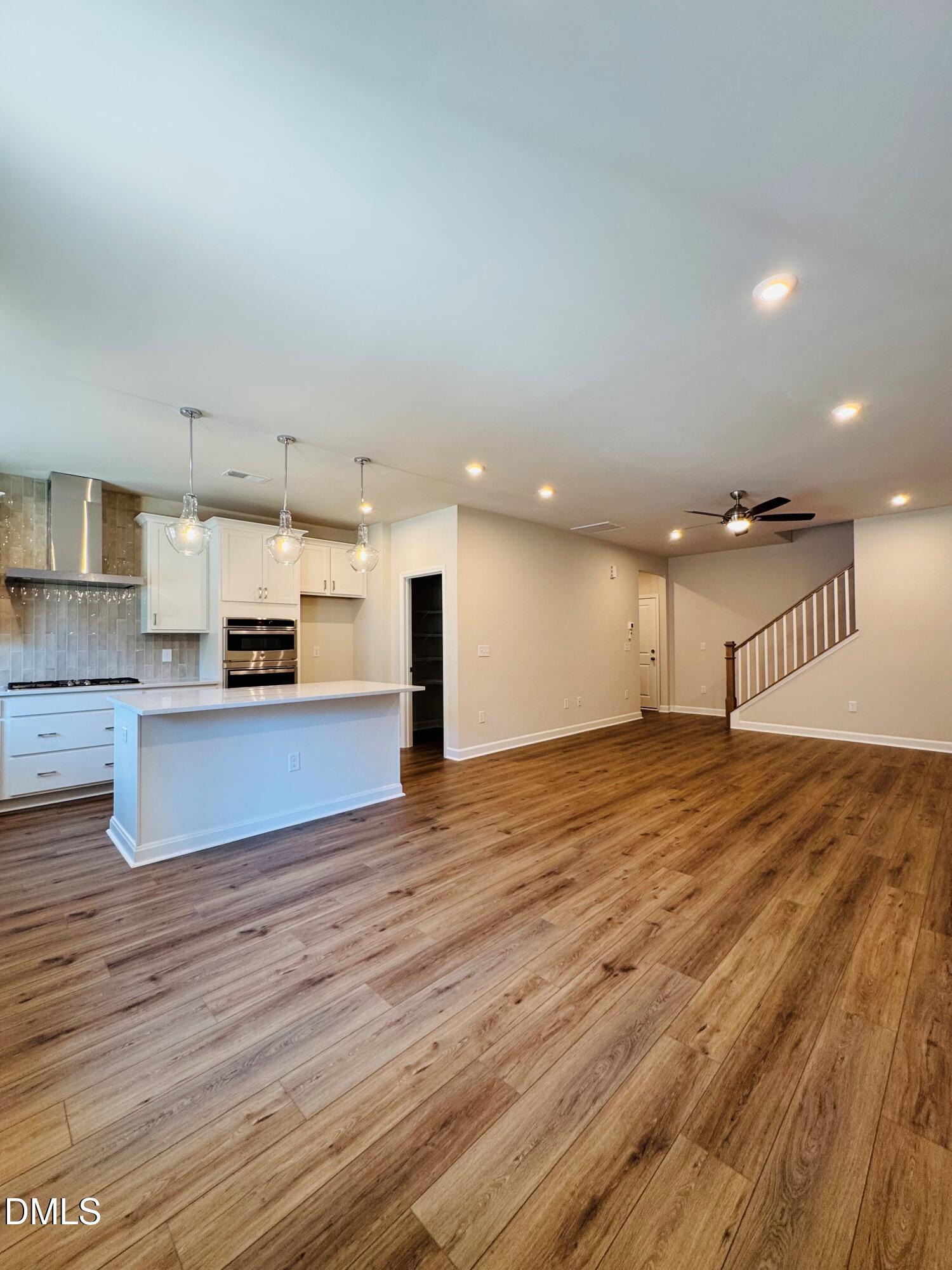 608 Brackenberry Alley