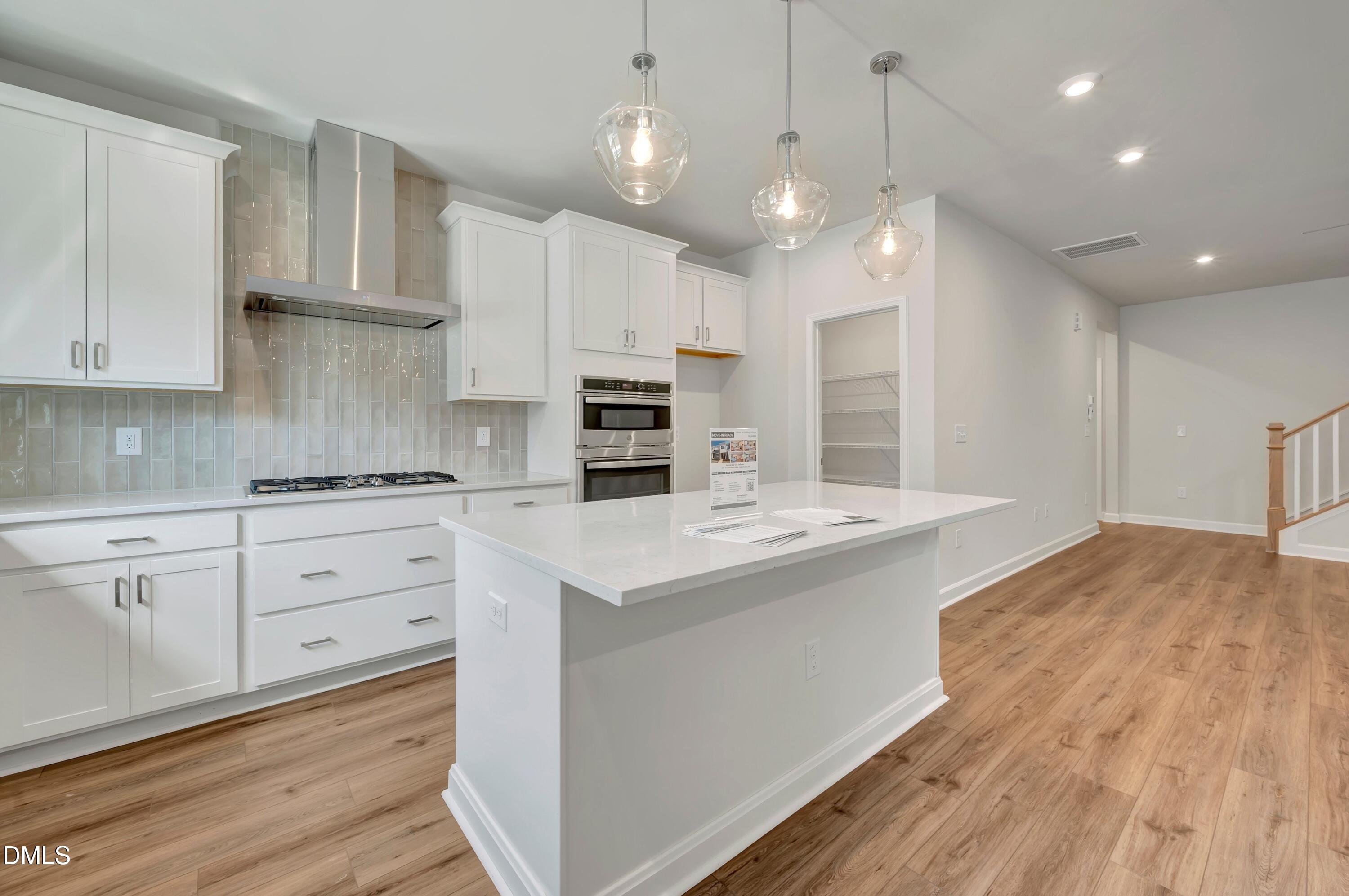 608 Brackenberry Alley