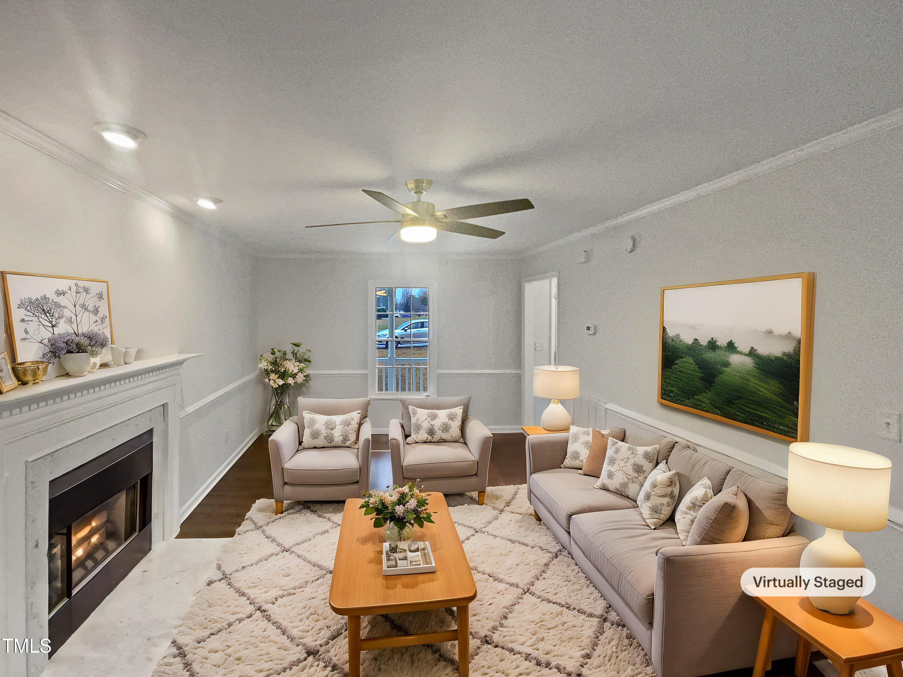 1599 Rogers Pointe Lane