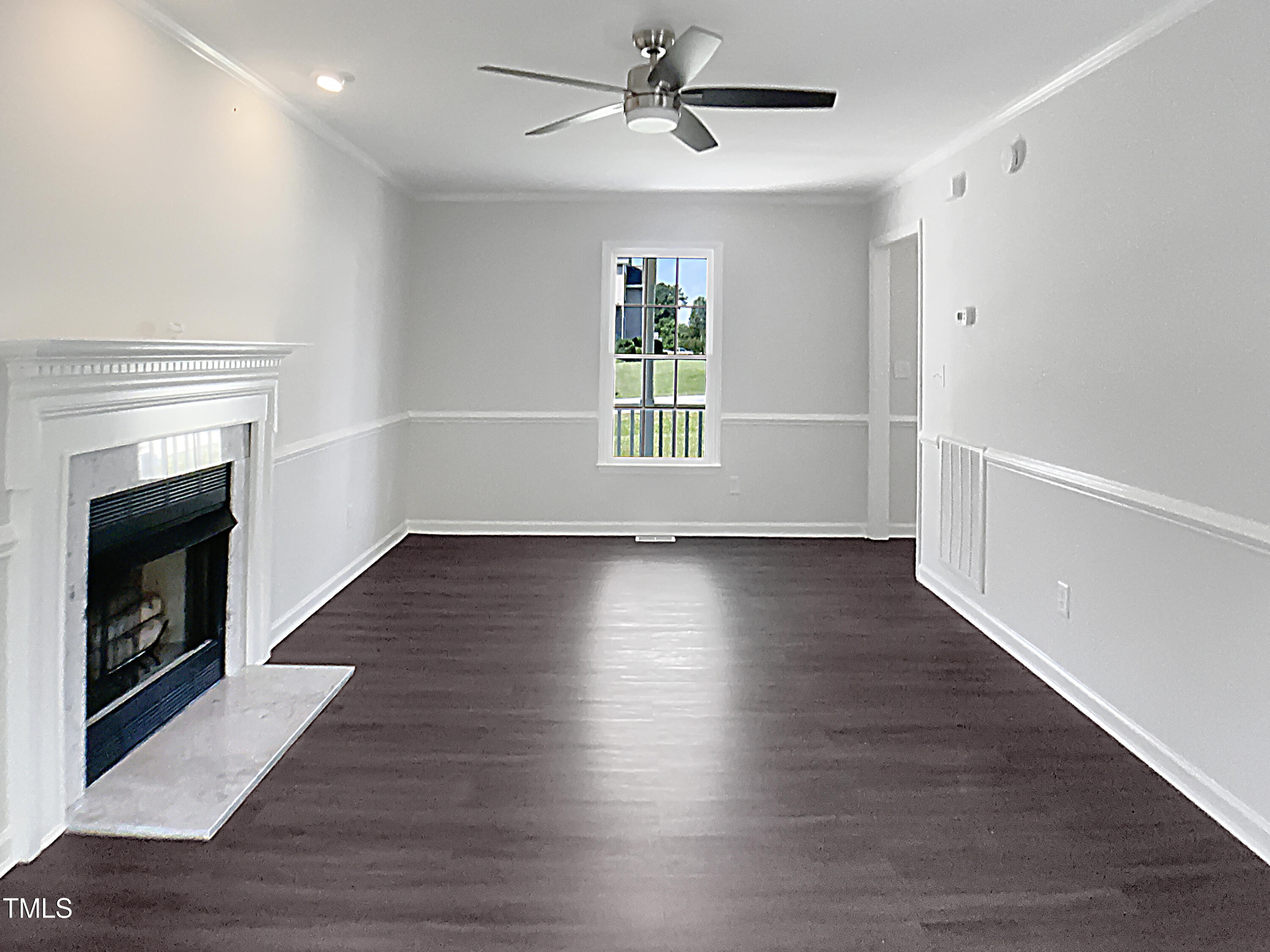 1599 Rogers Pointe Lane