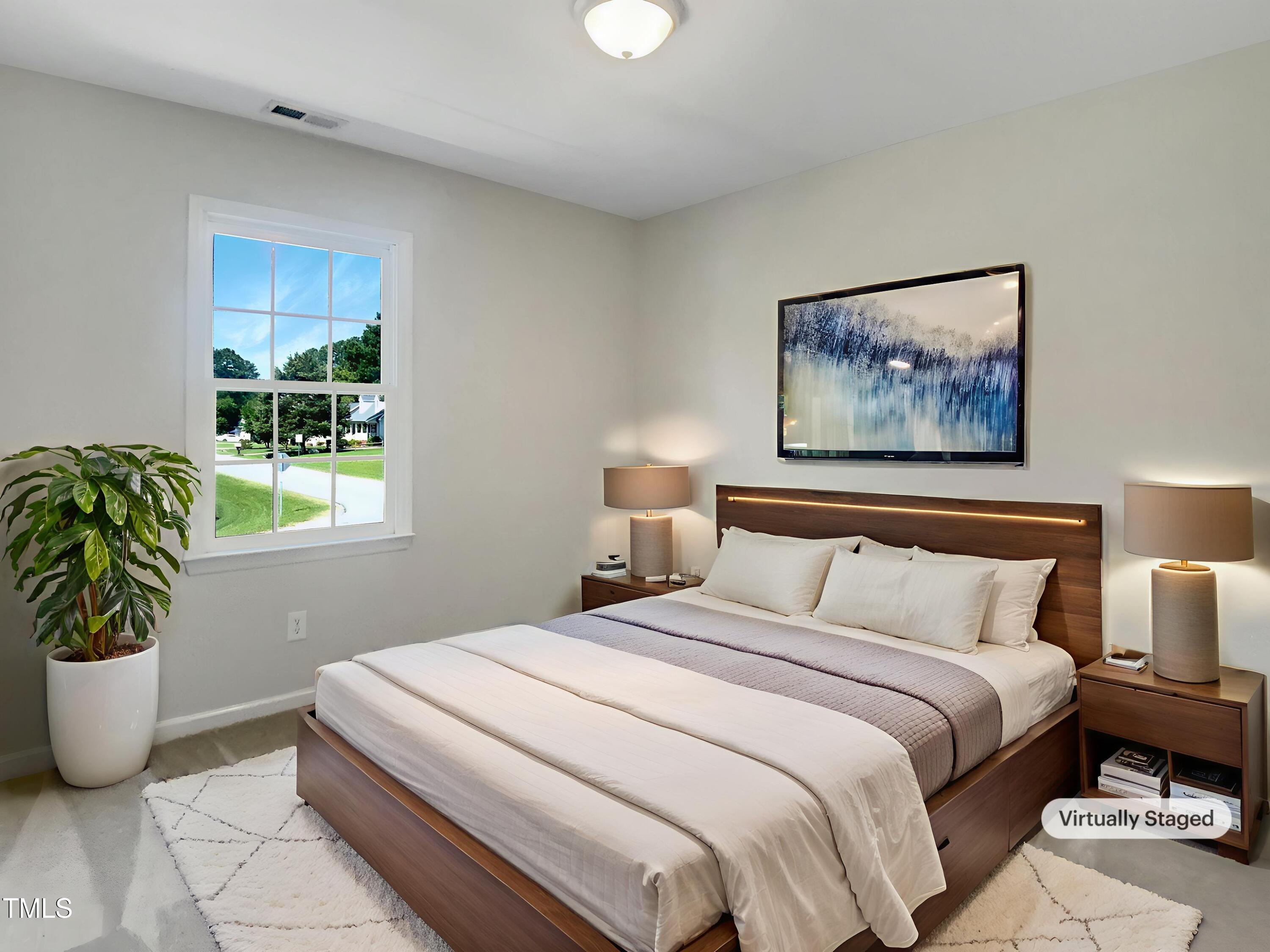 1599 Rogers Pointe Lane