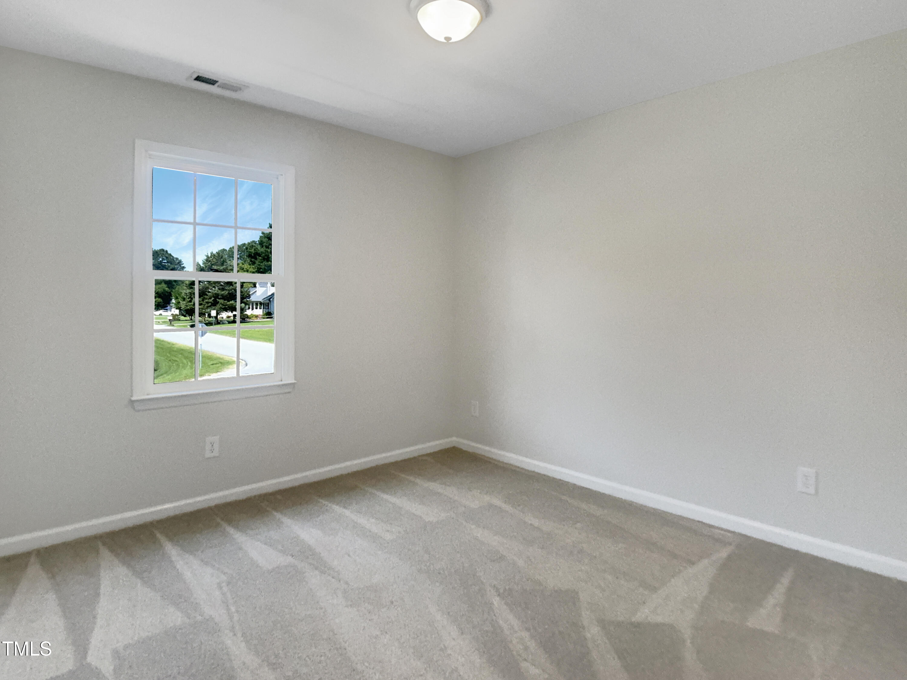 1599 Rogers Pointe Lane