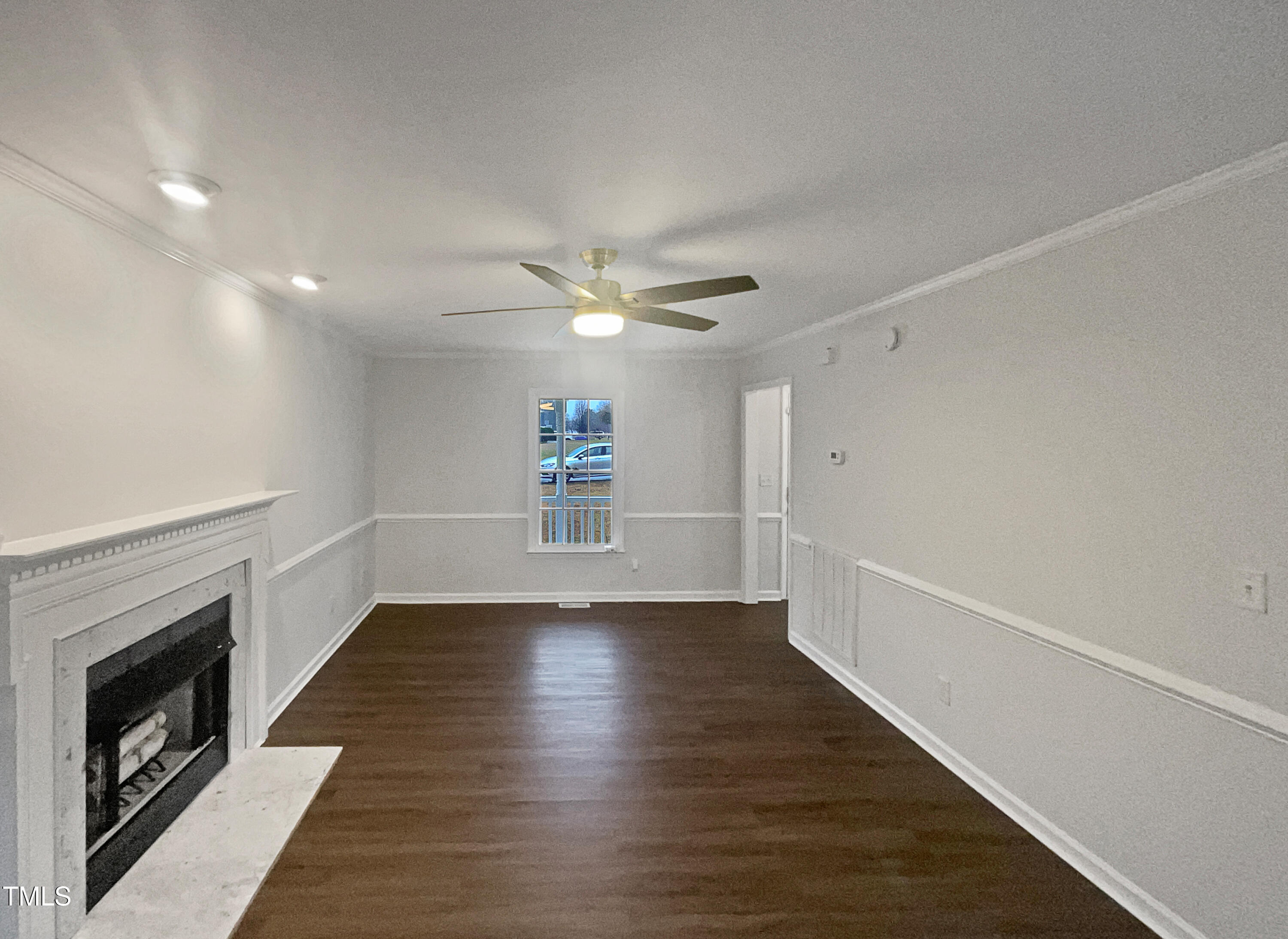 1599 Rogers Pointe Lane