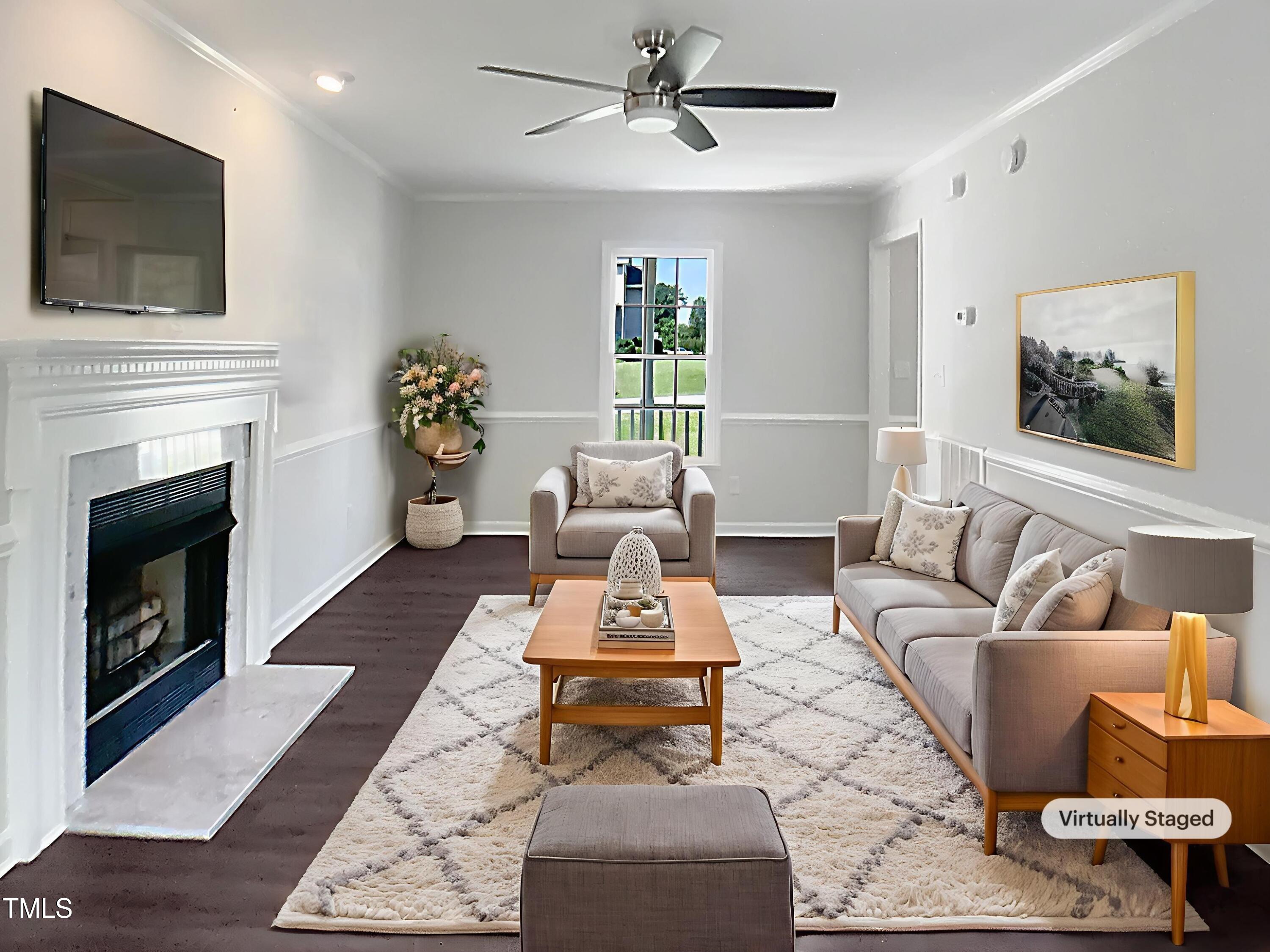 1599 Rogers Pointe Lane