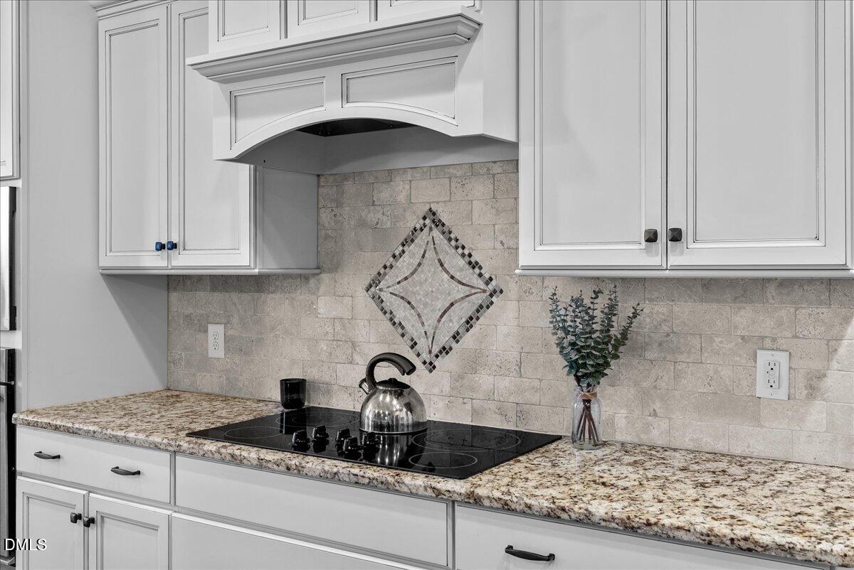 4821 Sweet Chestnut Lane